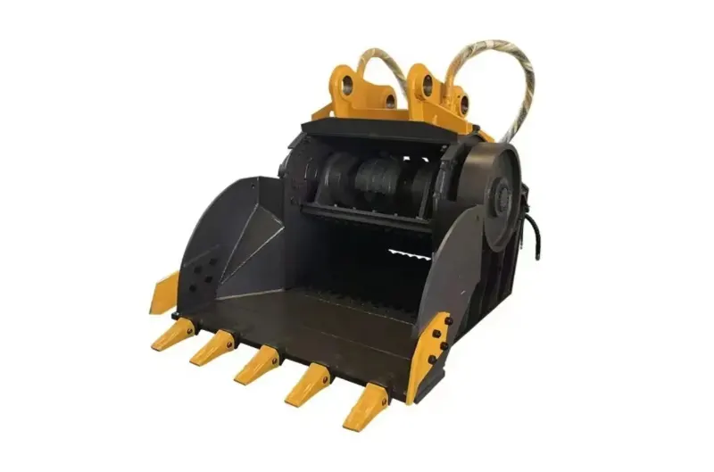 CompactorB40-41258899